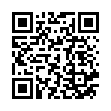 广州美言玩具有限公司